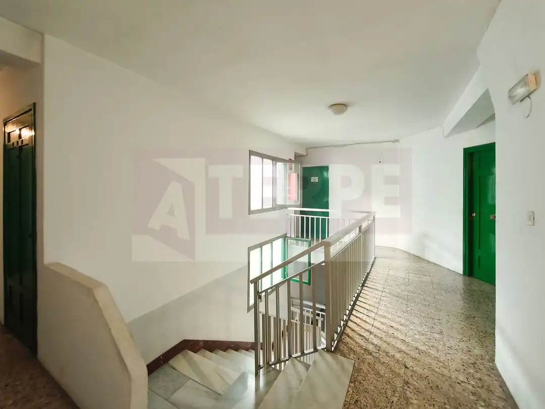 Appartamento con balcone in vendita a Nafarroa Etorbidea, imagen 63