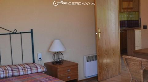 Photo 5 of Flat to rent in 3,puigmal, 17, Sainte - Léocadie, Cerdanya Francesa