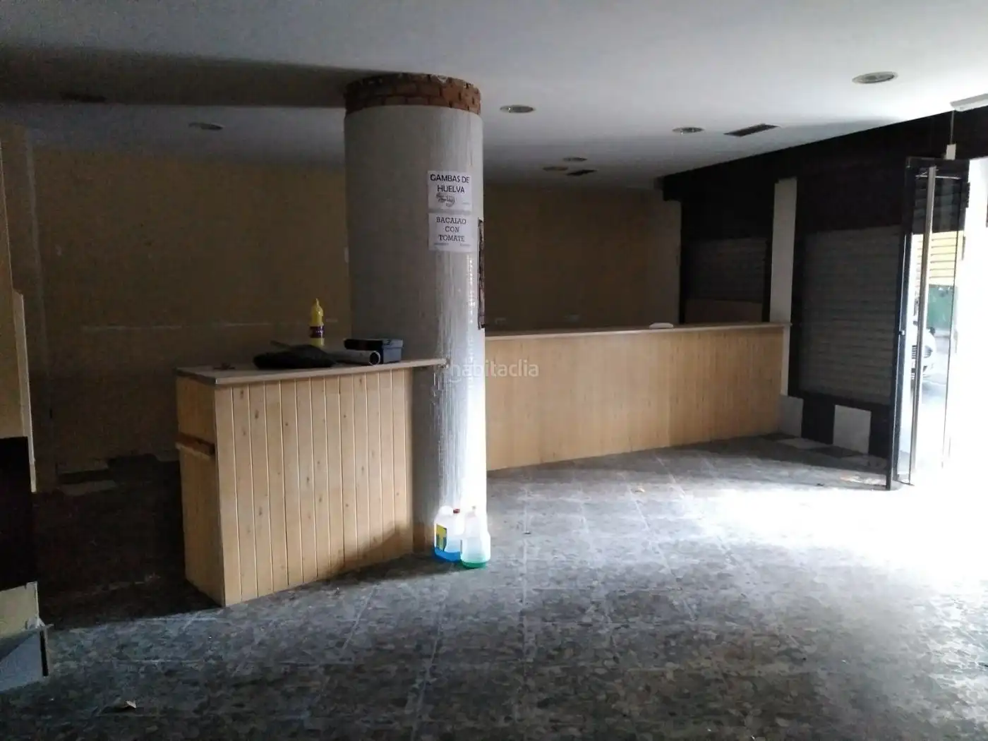 Habitatge en venda a Calle San Fernando 34, imagen 4