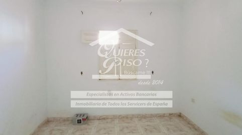 Photo 4 of Ground floor for sale in Camino de la Madera, Vecindario - El Doctoral - Cruce de Sardina, Santa Lucía de Tirajana