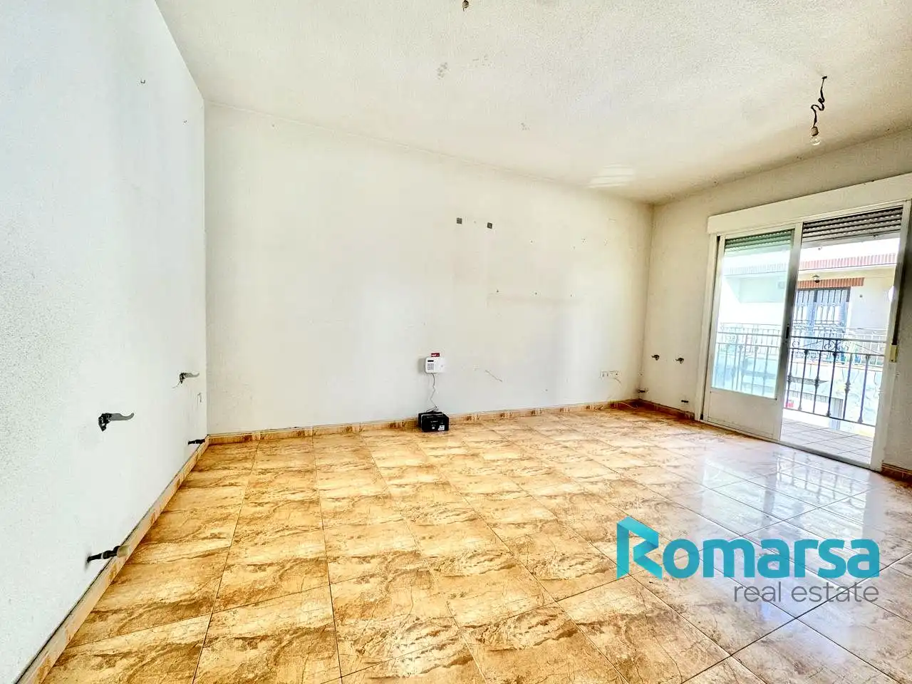 Casa in vendita a Lanchares B, imagen 24
