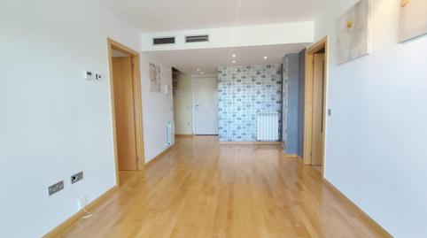 Photo 4 of Attic to rent in Calle de Luis Vives, 1, Cadrete, Zaragoza