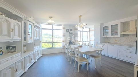 Foto 4 de Piso en venta en Rúa Estatuto de Galicia, 8, Boiro, A Coruña
