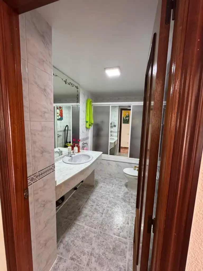 Wohnung mit Terrasse zum Verkauf in Quart de Poblet, imagen 28