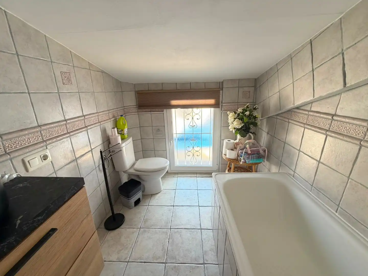 Casa en venda a Desamparados - Hurchillo - Torremendo, imagen 18