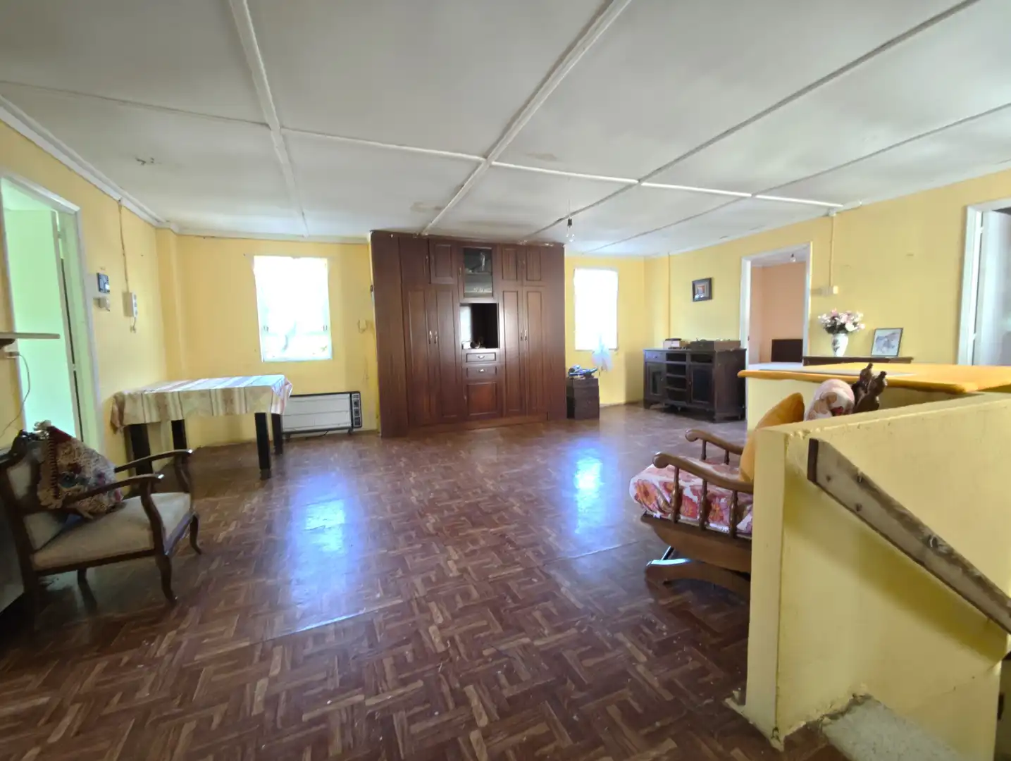 Houses for sale in Moeche  with Heating, Private garden and Oven