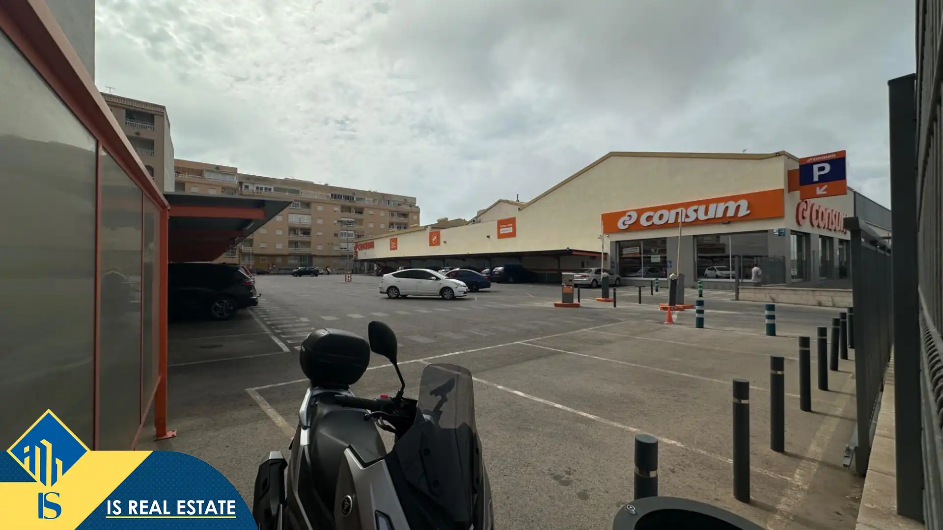 Apartamento con piscina en venta en Nueva Torrevieja - Aguas Nuevas, imagen 21