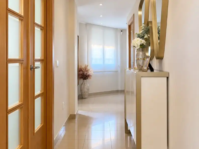 Casa o chalet en venta en Jardin Lucena