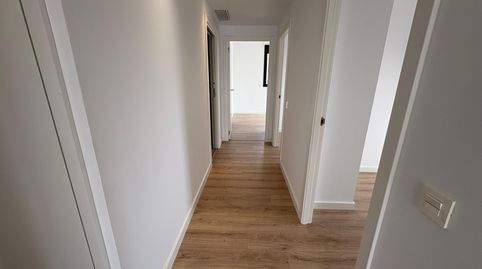 Photo 5 of Flat for sale in Carrer Jaume Balmes, Zona alta, Barcelona