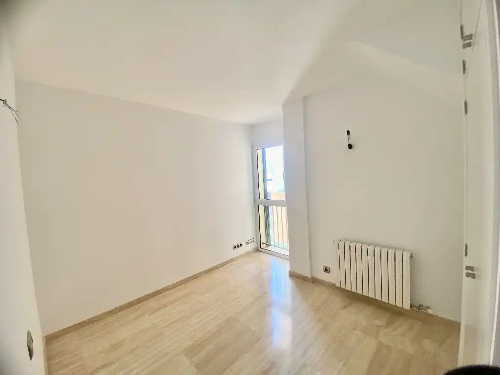 Habitación de Ático en venta en Andratx con Terraza y Trastero
