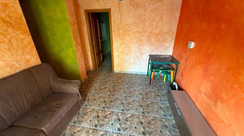 Foto 5 de Piso en venta en Llevant, Reus