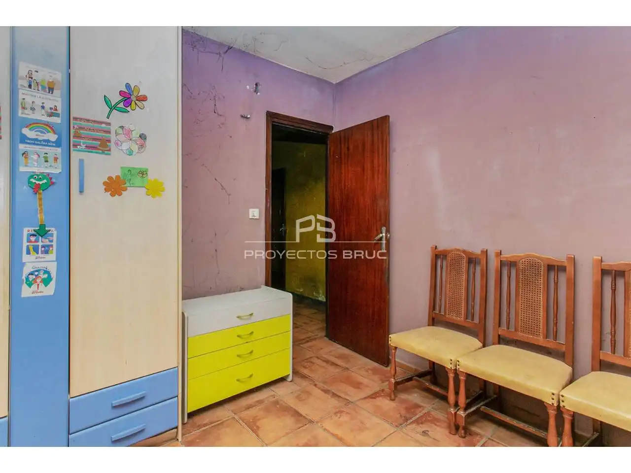 Villa in vendita a Castellgalí, imagen 21