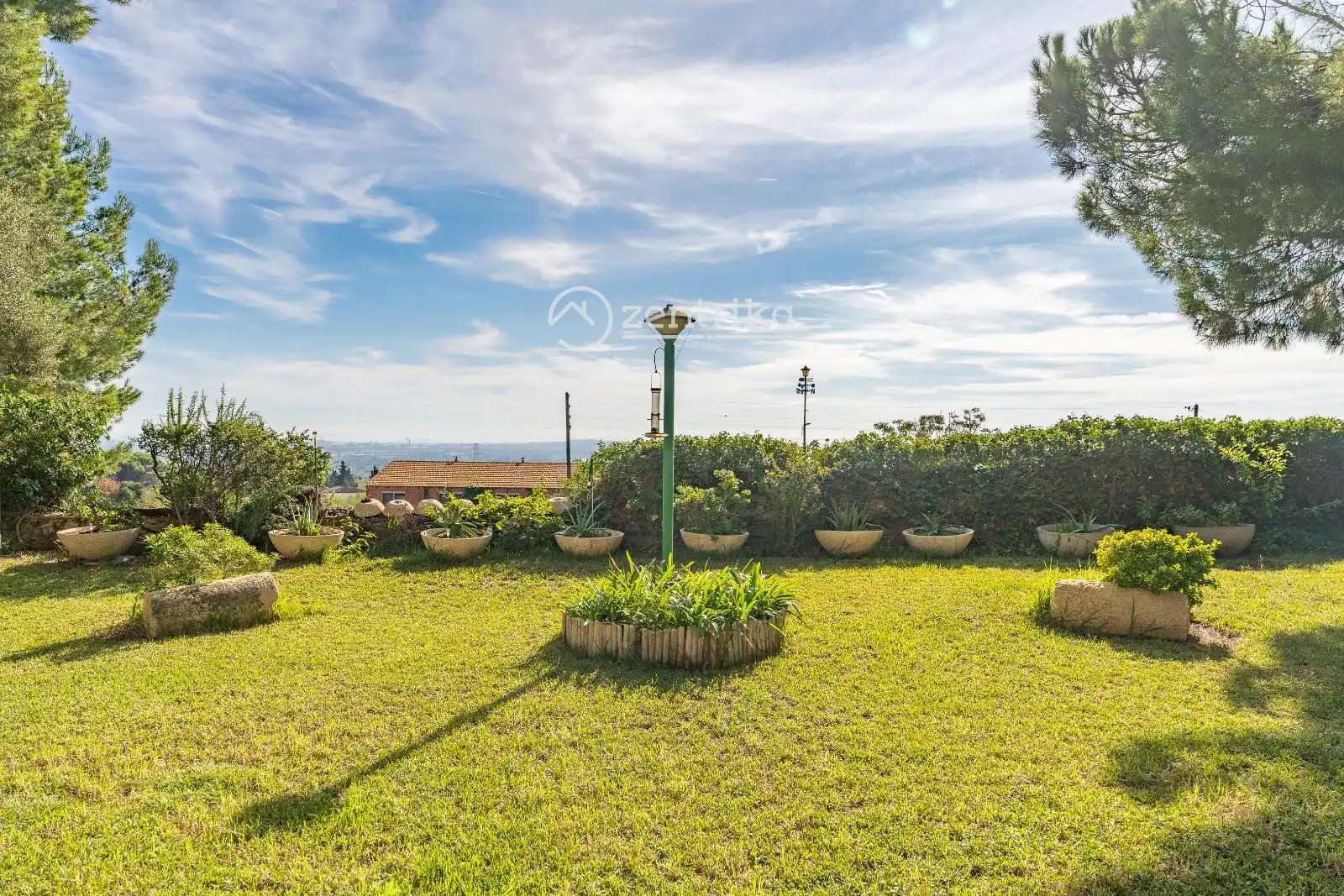 Casa o chalet en venta en Quarter del Sud, La Selva del Camp