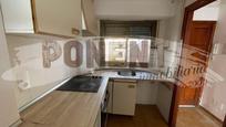 Kitchen of Flat for sale in Sant Antoni de Portmany  with Terrace