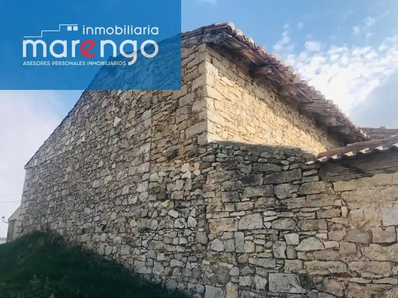 Country homes for sale in Fortanete