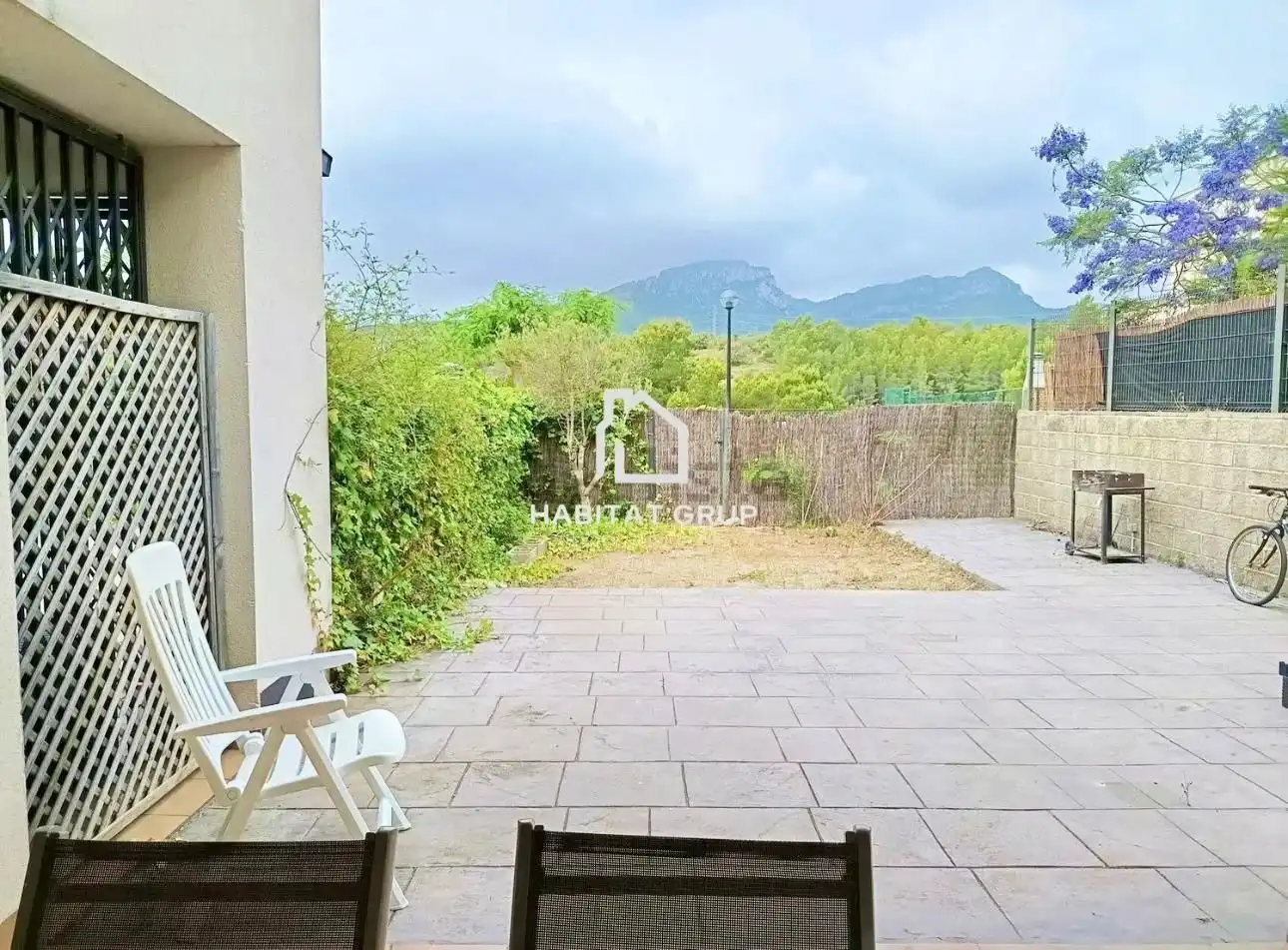 Flat with pool for sale in El Casalot, imagen 7