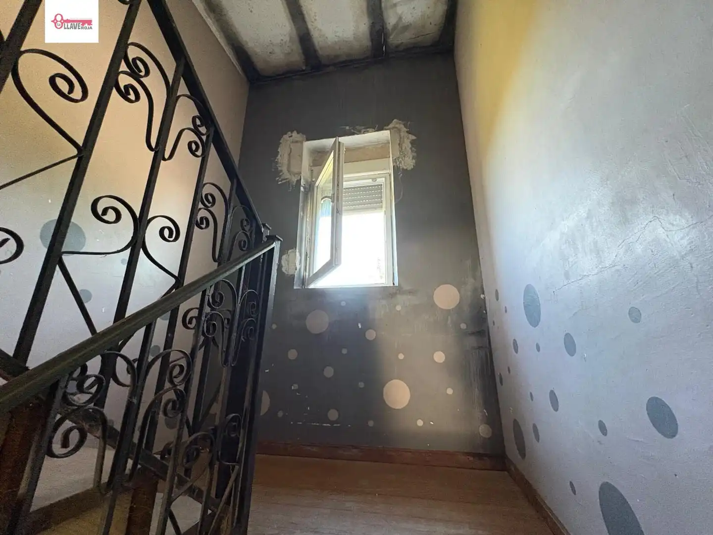 Casa o chalet en venta en Estépar