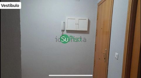 Photo 5 of Flat for sale in Calle Iglesia, 10, El Viso de San Juan, Toledo