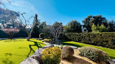 Foto 2 de Casa o chalet en venta en L'Ametlla del Vallès, Barcelona