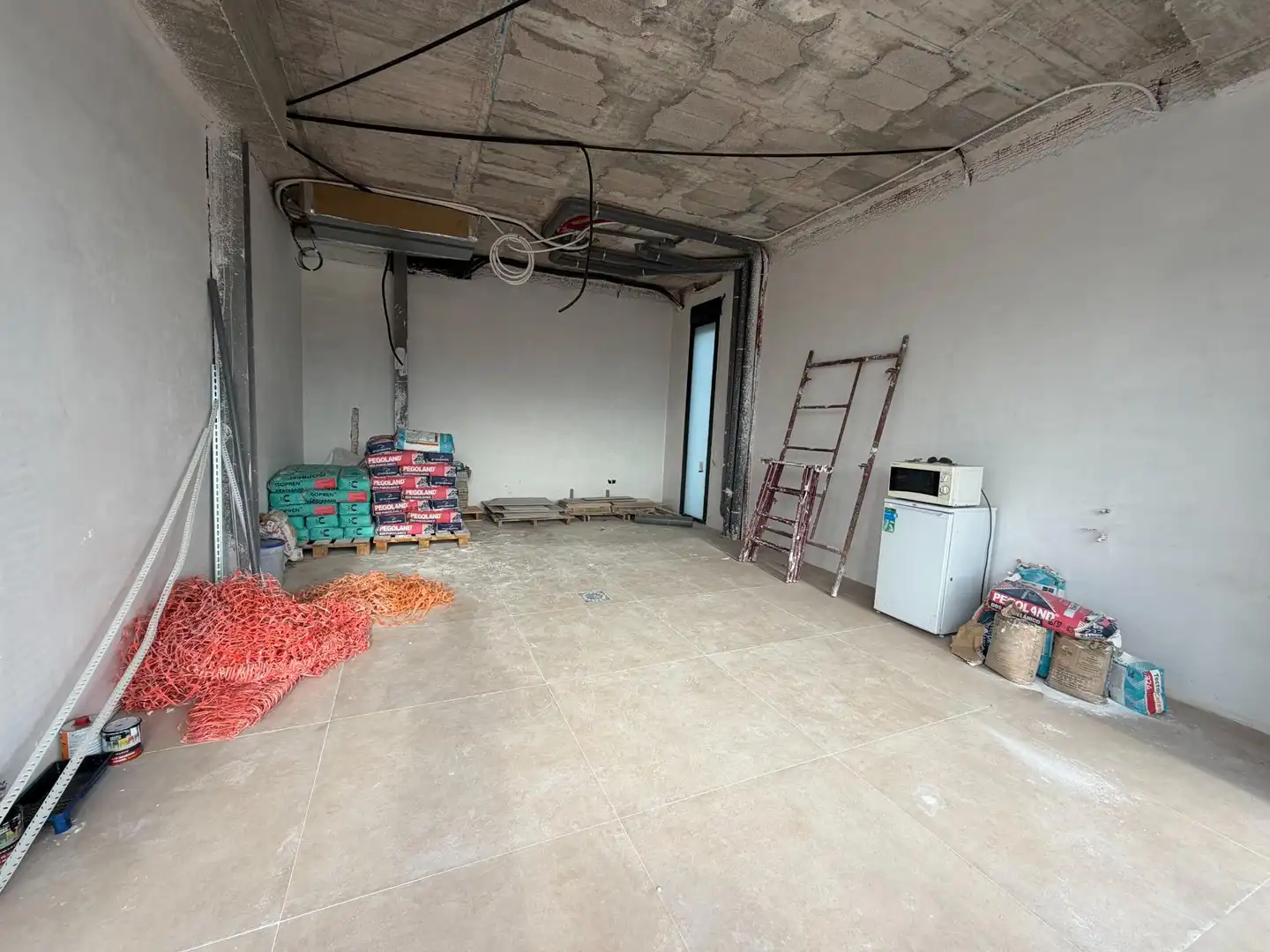 Chalet en venta en Calle la Sequia, imagen 13