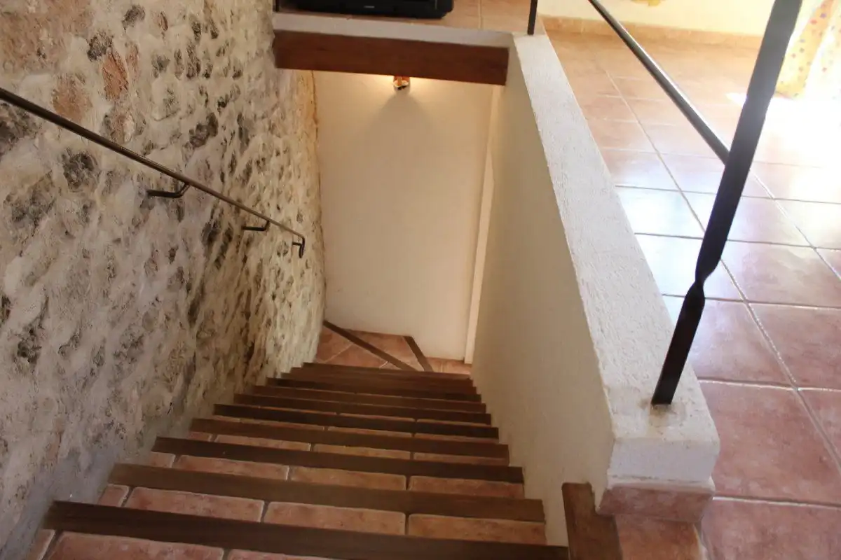Finca rústica en venta en Alcúdia con Aire acondicionado, Calefacción y Terraza