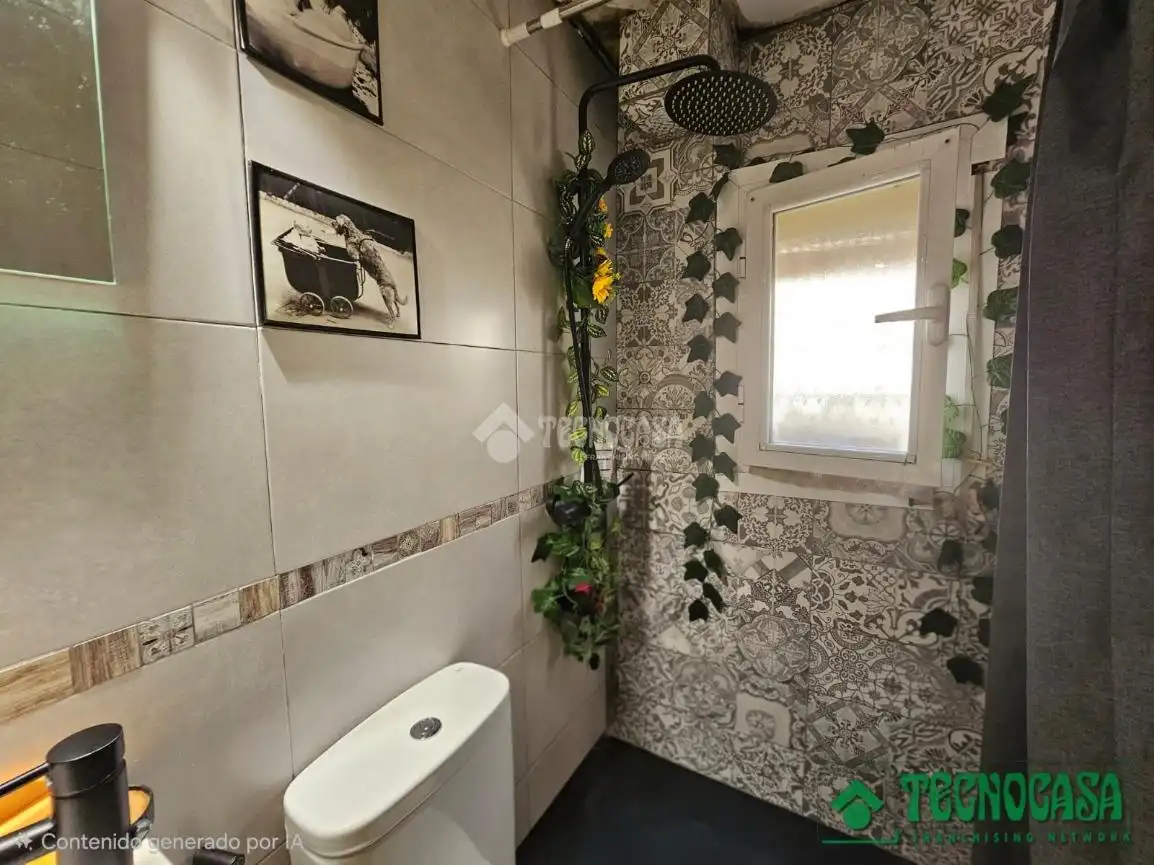 Flat for sale in Santa Teresa - Vereda, imagen 17