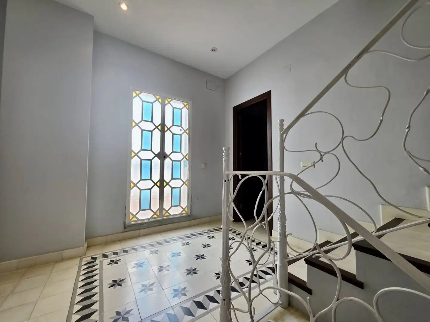 Maison à vendre à Alcalá del Río, imagen 30