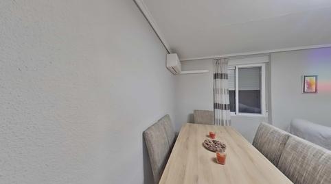 Foto 3 de Pis en venda a Sant Antoni,  Valencia Capital