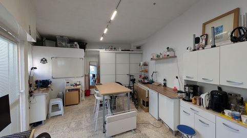 Photo 2 of Commercial properties for sale in Sierra Helada, Benidorm