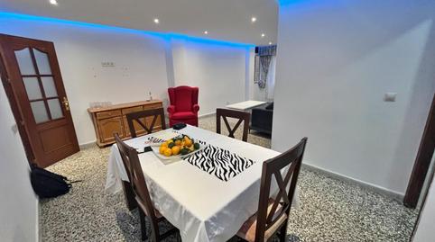 Photo 2 of Flat for sale in Suárez, Málaga Capital