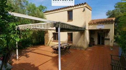 Foto 3 de Casa o chalet en venta en Gi-623, Ventalló, Girona