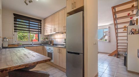 Foto 5 de Piso en venta en Calle Victori, Es Castell poble, Es Castell
