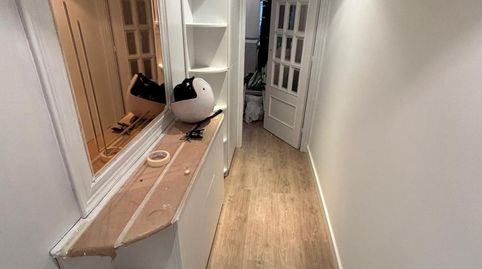 Foto 3 de Piso en venta en Centre, Santa Coloma de Gramenet