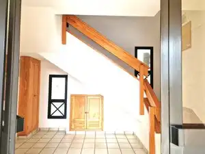 Piso de alquiler en Telde con Trastero, Amueblado y Balcón