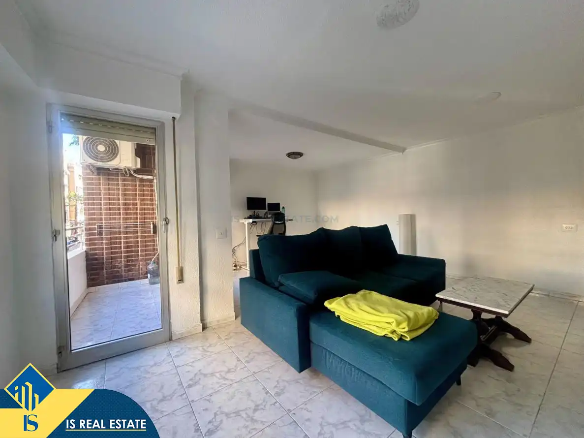 Apartament amb ascensor en venda a Centro, imagen 16