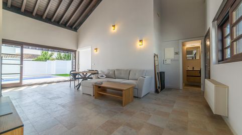 Foto 5 de Casa o xalet en venda a Jerónimo y Avileses, Murcia Capital