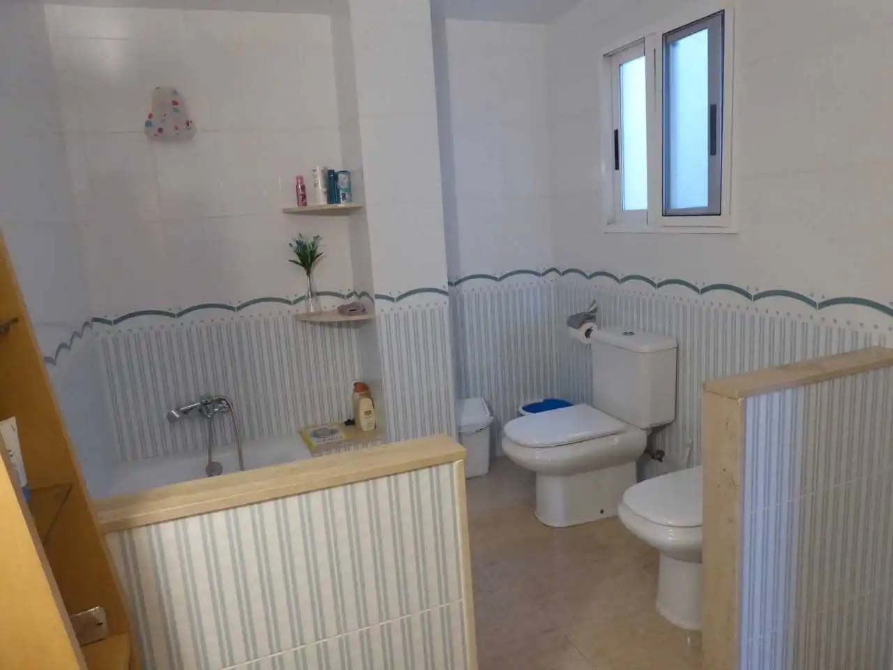 Maison à vendre à Alcanar, imagen 19