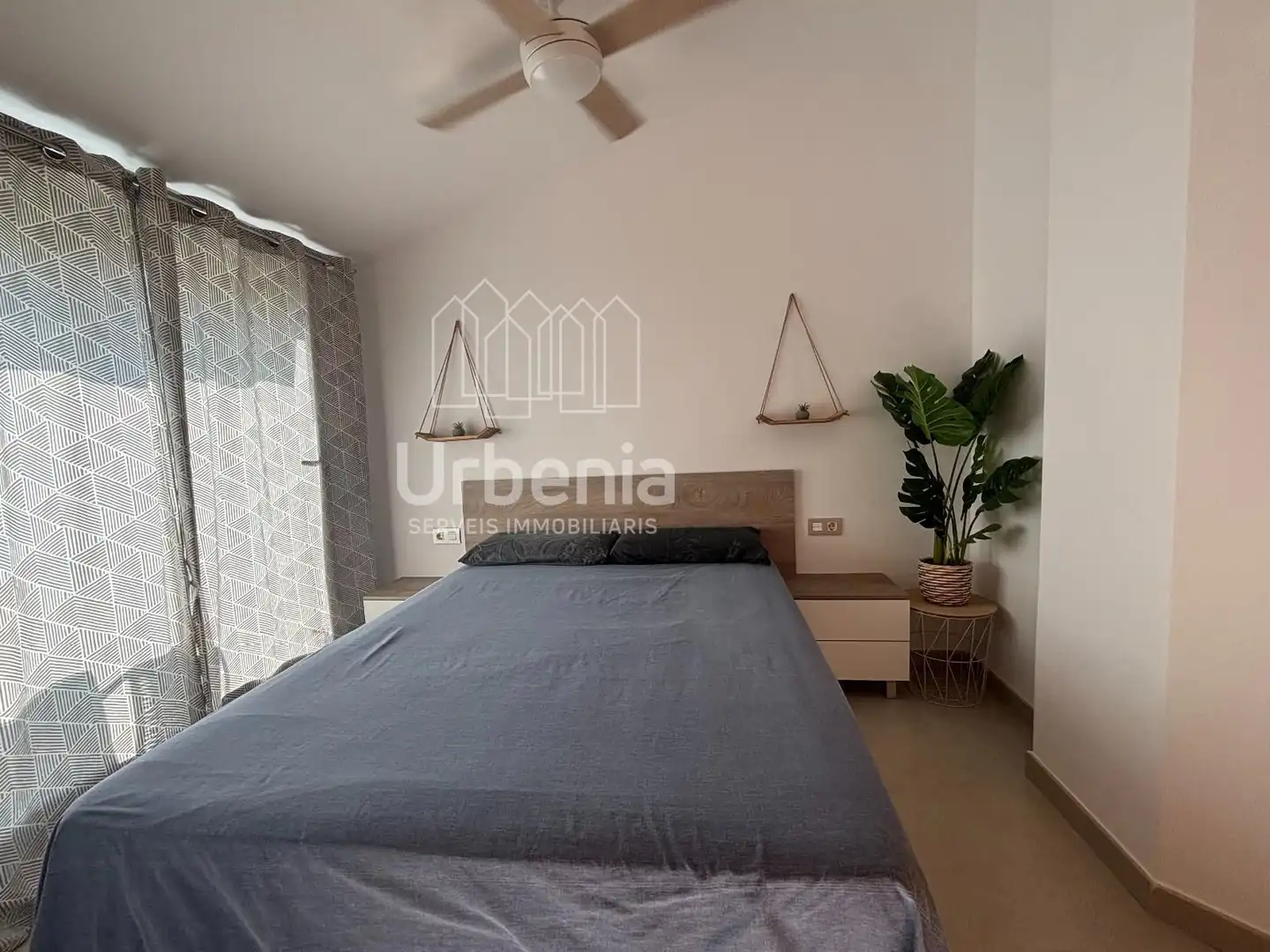Wohnung mit Aufzug zum Verkauf in Calella, imagen 15