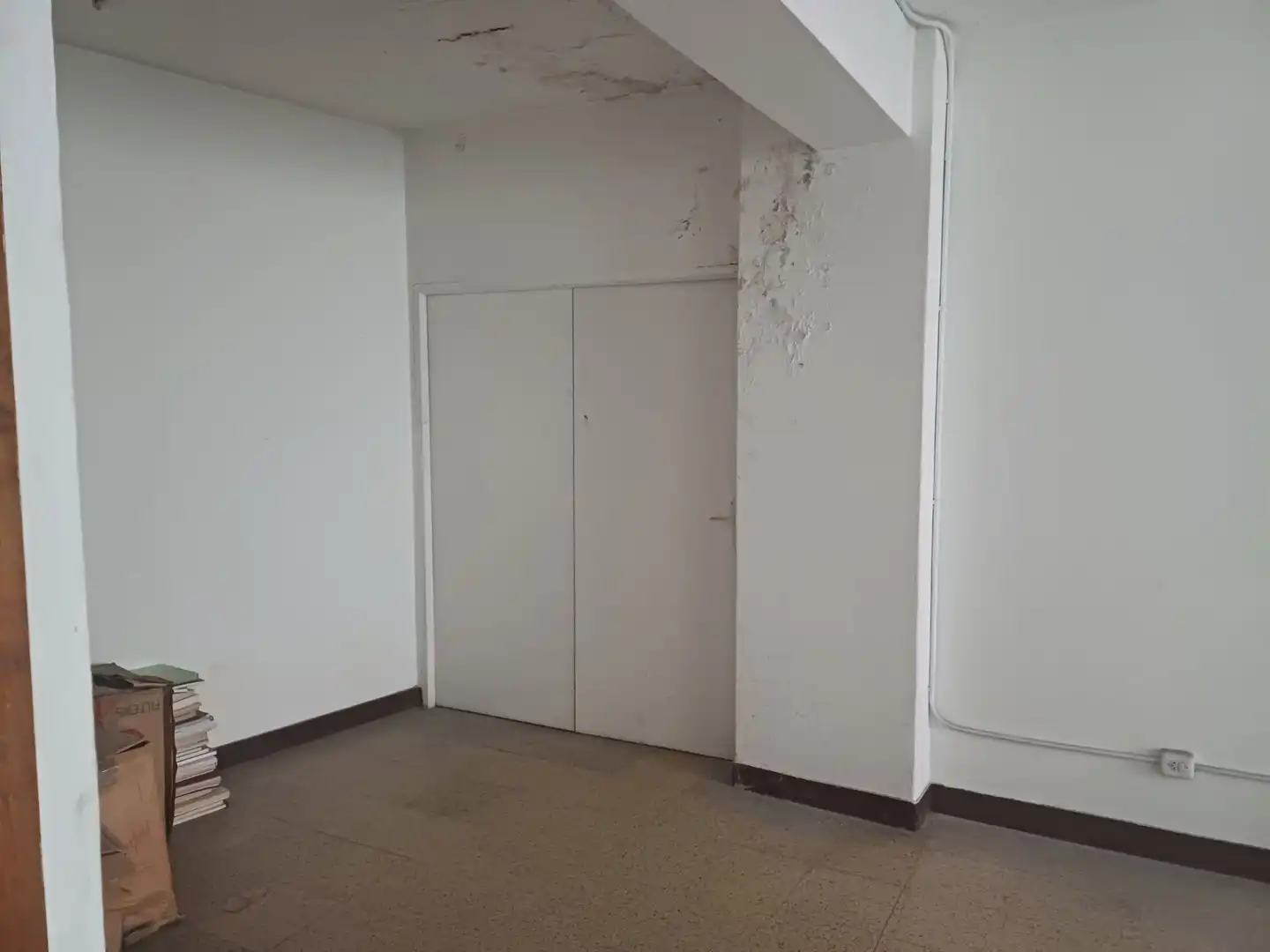 Piso en venta en A Coruña Capital 