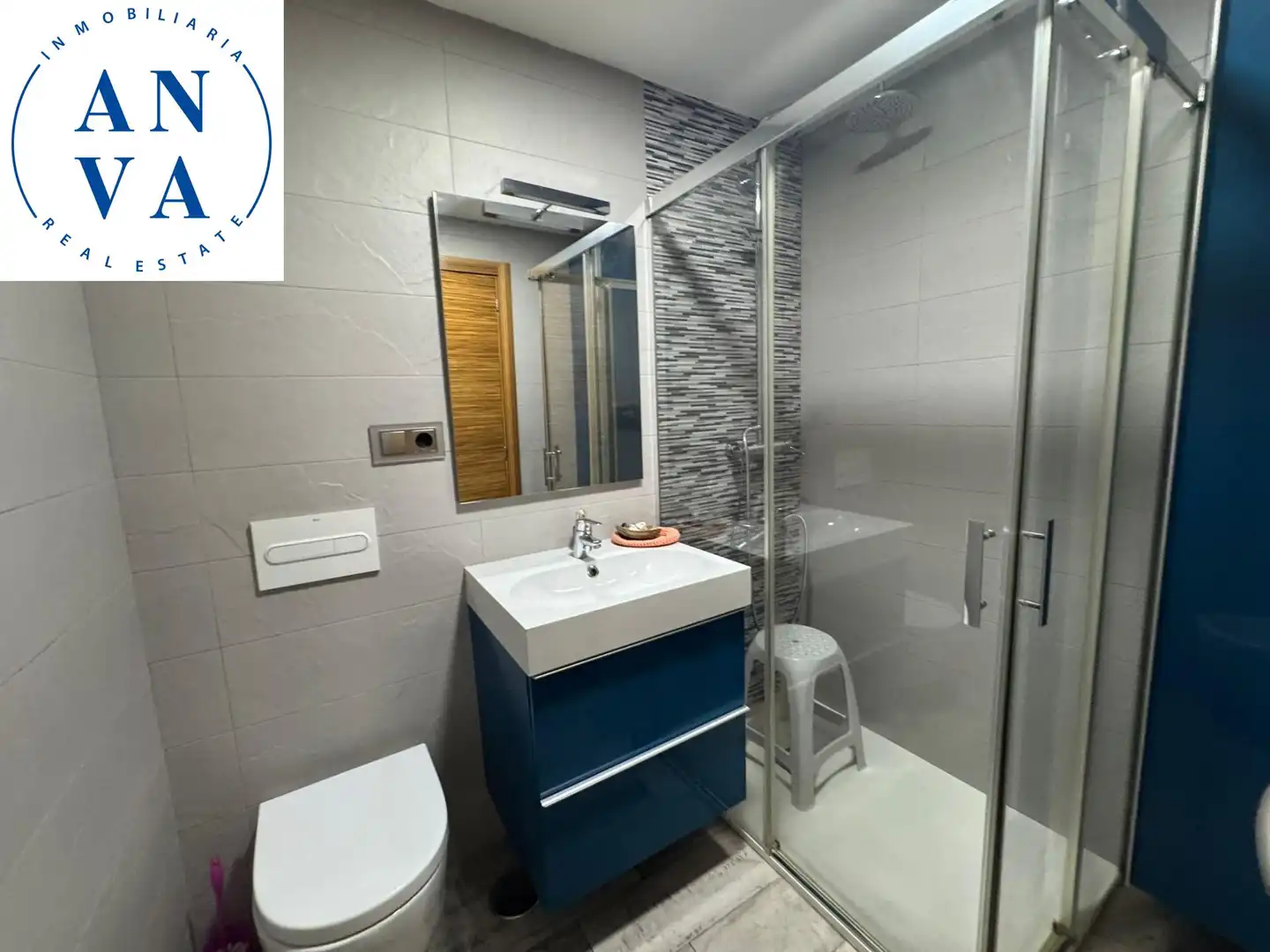 Adosado con piscina en venta en Calle FONT DEL REALET, imagen 26