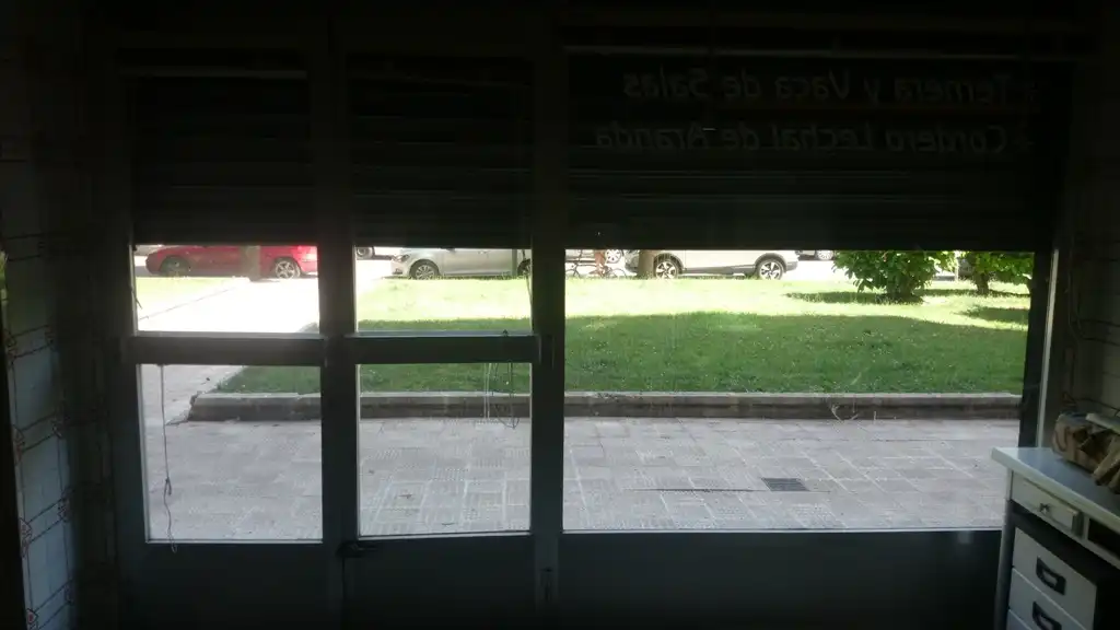 Local comercial en venda a Centro, imagen 13