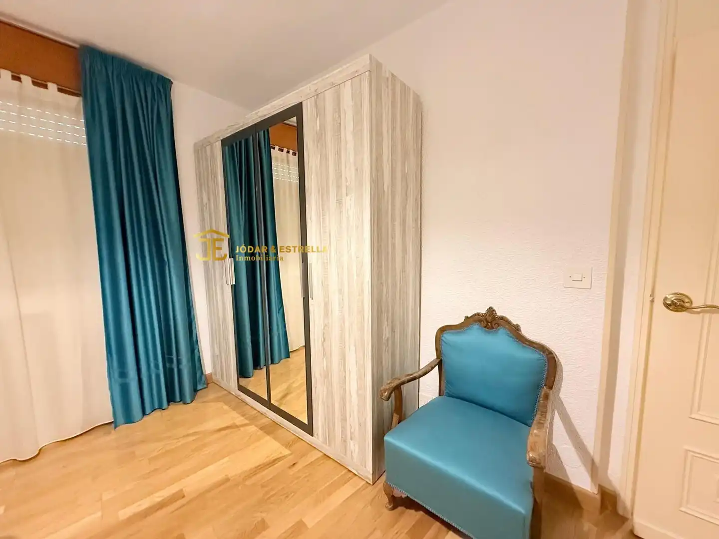 Piso con ascensor en venta en Lorca Ciudad, imagen 39