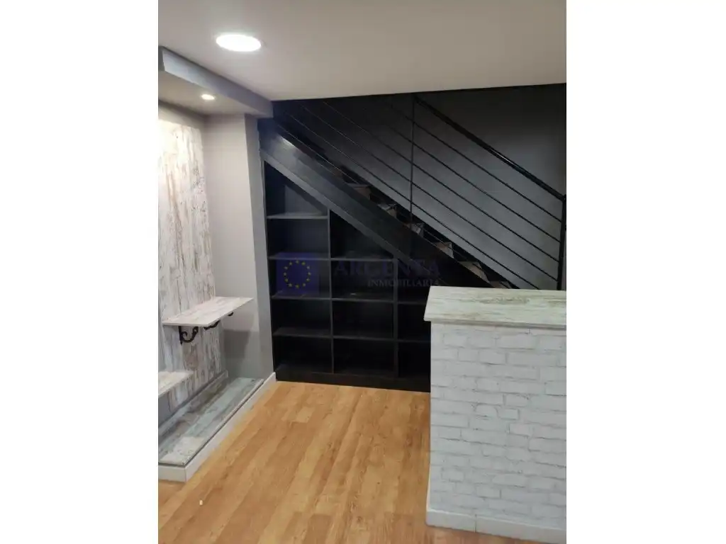 Local comercial en alquiler en Calle Jerusalen, imagen 4