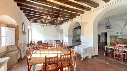 Foto 5 de Oficina de alquiler en Sallent, Barcelona