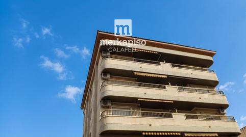 Foto 3 von Wohnung zum Verkauf in Josep María Juncadella, Segur Platja, Calafell