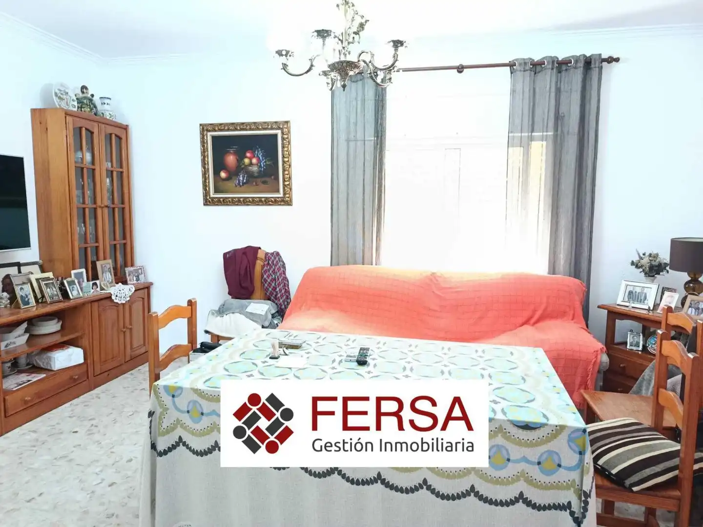 Exterior view of Houses for sale in El Puerto de Santa María  with Private garden, Terrace and Storage room