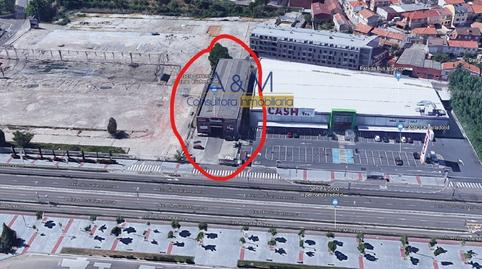 Foto 4 de Residencial de lloguer a N/a, La Flecha - Monasterio del Prado, Valladolid