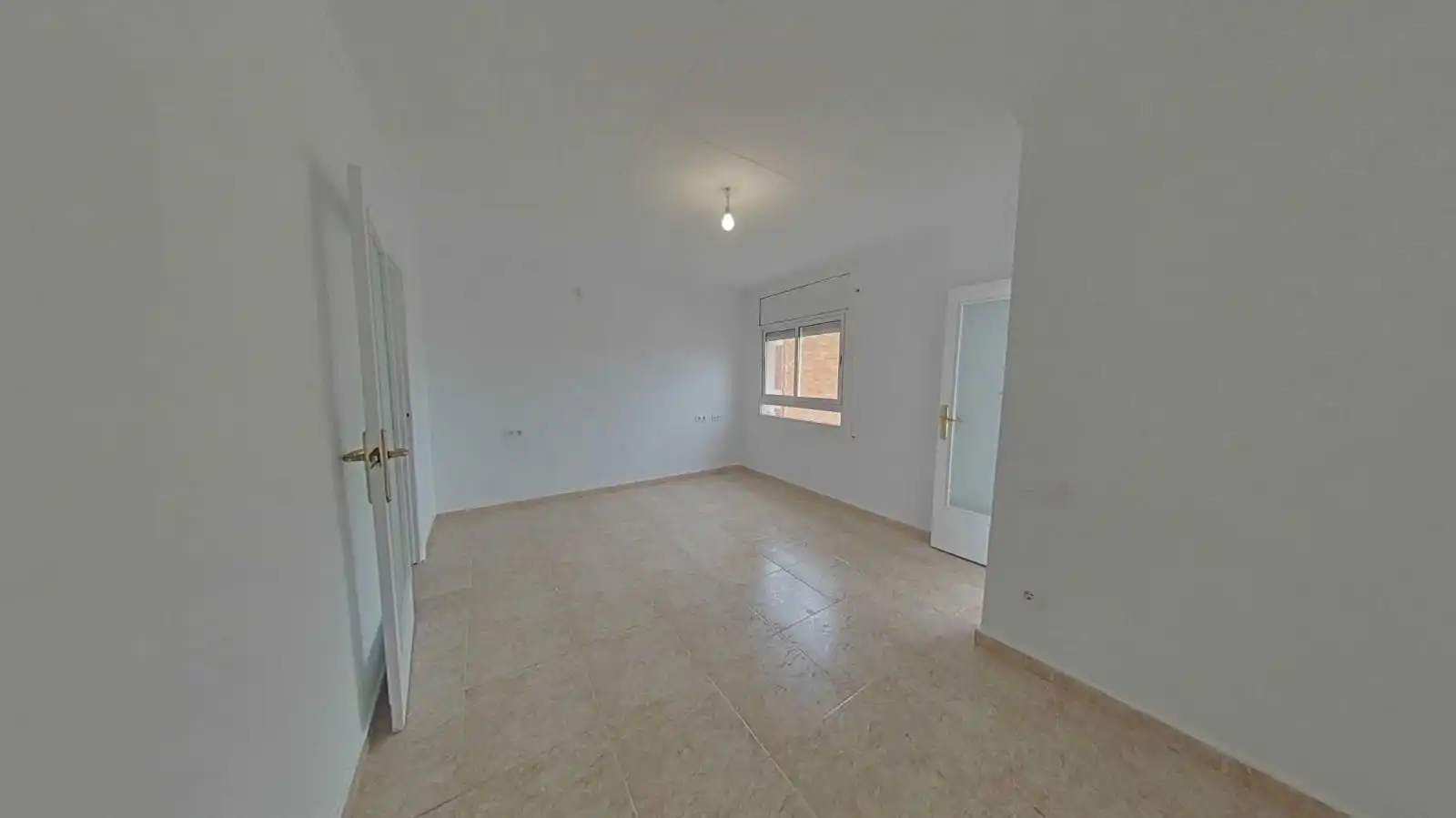 Appartement avec terrasse à vendre à Creu de Barberà - Sector Sud, imagen 9