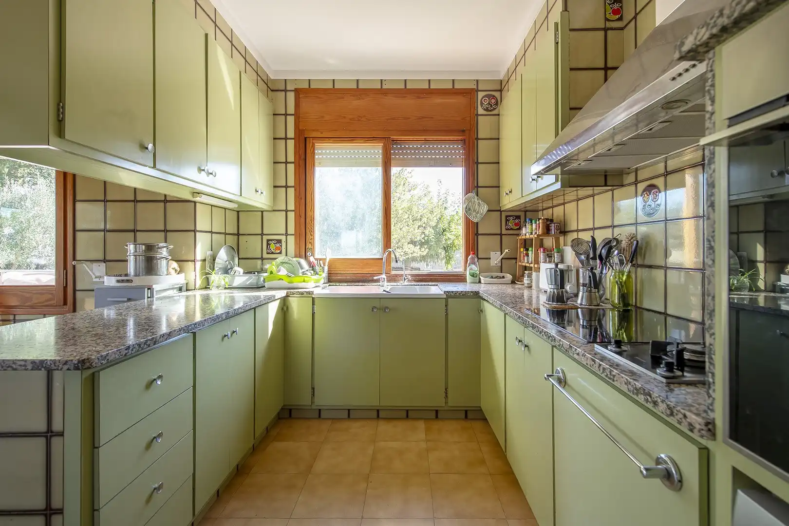 Maison avec terrasse à vendre à Camós, imagen 23