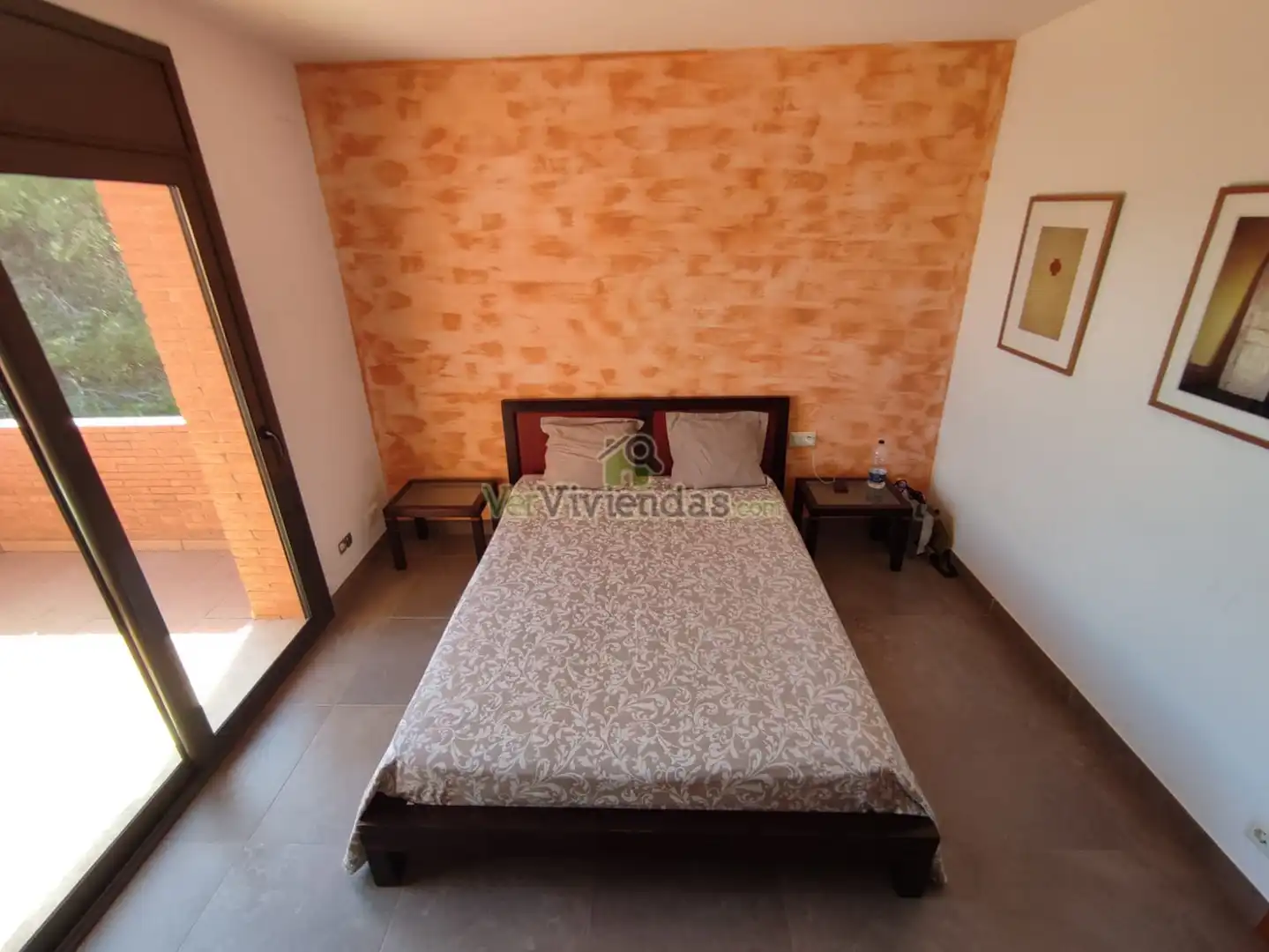 Casa o xalet en venda a N/A, -1, Vallirana